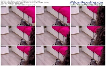 myfreecams-squirrel_mfc-07-02-2024-21-40-51