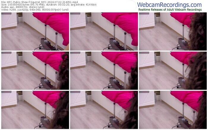 myfreecams-squirrel_mfc-07-02-2024-21-40-51