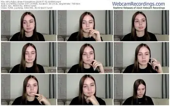 myfreecams-sweetkiss-07-02-2024-00-49-00