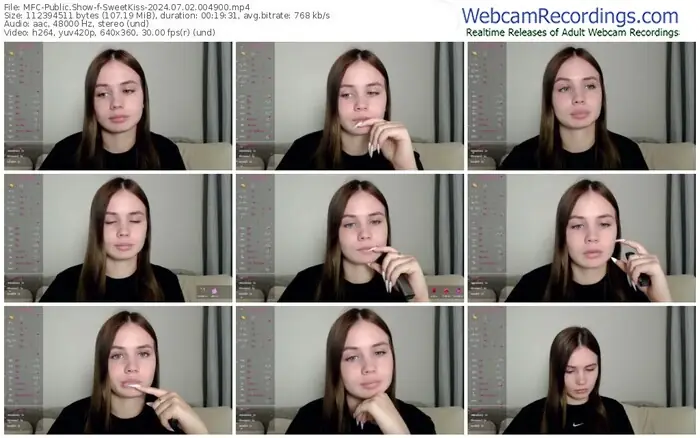 myfreecams-sweetkiss-07-02-2024-00-49-00