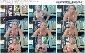 myfreecams-sweetnsouthrn-07-02-2024-13-56-32