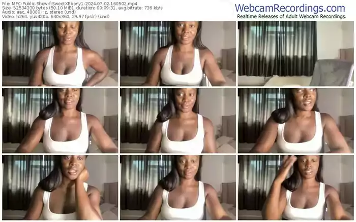 myfreecams-sweetxebony1-07-02-2024-16-05-02