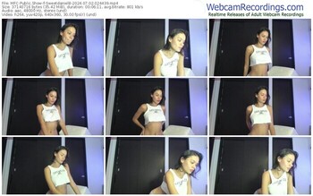 myfreecams-sweetdaniel8-07-02-2024-02-44-39