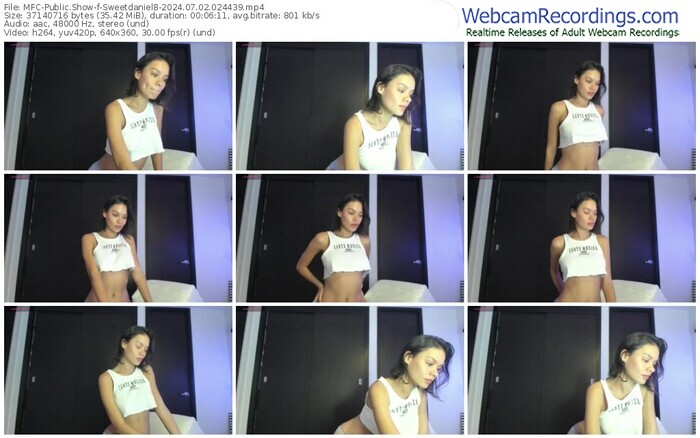 myfreecams-sweetdaniel8-07-02-2024-02-44-39