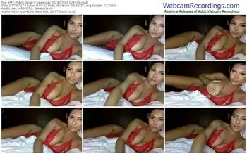 myfreecams-sweetyali-07-02-2024-12-37-09