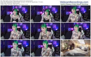 myfreecams-tatsncatss-07-02-2024-22-41-43