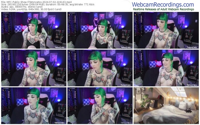 myfreecams-tatsncatss-07-02-2024-22-41-43