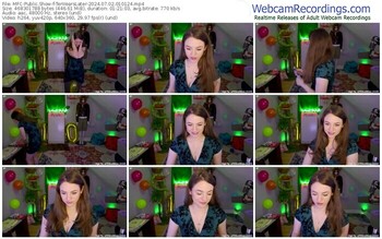 myfreecams-tenyearslater-07-02-2024-01-01-24