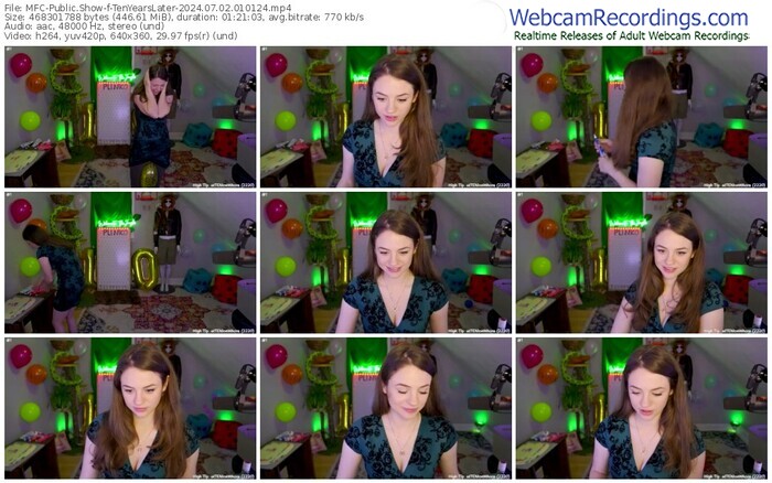 myfreecams-tenyearslater-07-02-2024-01-01-24