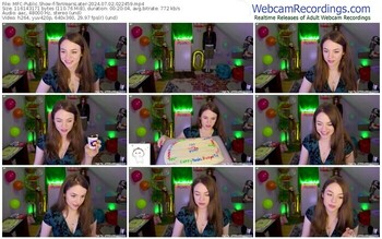 myfreecams-tenyearslater-07-02-2024-02-24-59