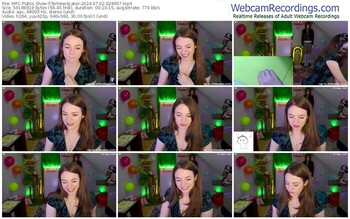 myfreecams-tenyearslater-07-02-2024-02-49-57