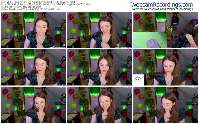 myfreecams-tenyearslater-07-02-2024-02-49-57