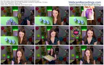 myfreecams-tenyearslater-07-02-2024-03-03-30