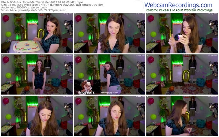 myfreecams-tenyearslater-07-02-2024-03-14-21