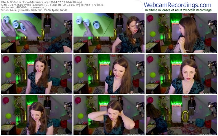 myfreecams-tenyearslater-07-02-2024-03-44-38