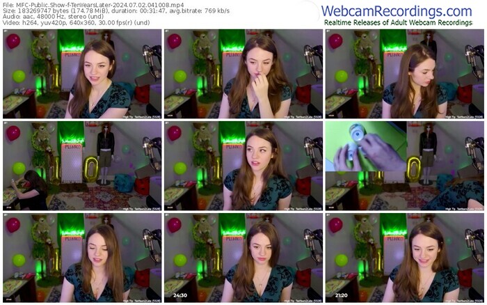 myfreecams-tenyearslater-07-02-2024-04-10-08