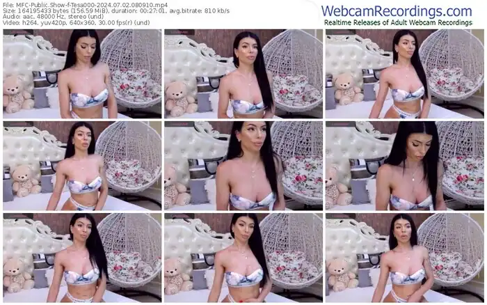 myfreecams-tesa000-07-02-2024-08-09-10