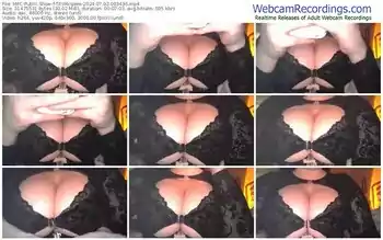 myfreecams-titsmcgeee-07-02-2024-00-34-36
