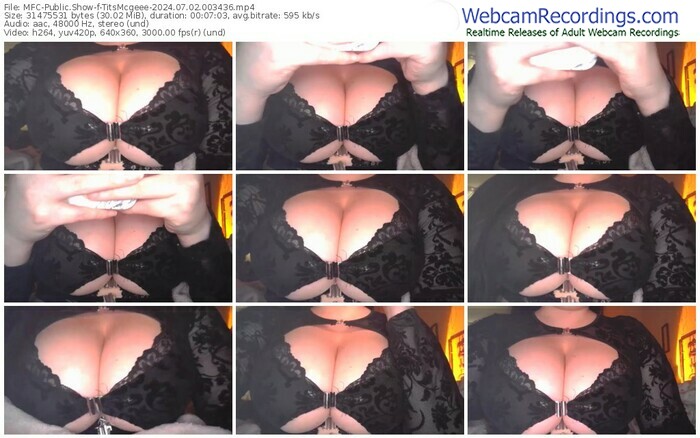 myfreecams-titsmcgeee-07-02-2024-00-34-36