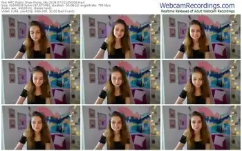 myfreecams-vina_sky-07-02-2024-10-43-06