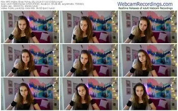 myfreecams-vina_sky-07-02-2024-12-31-52