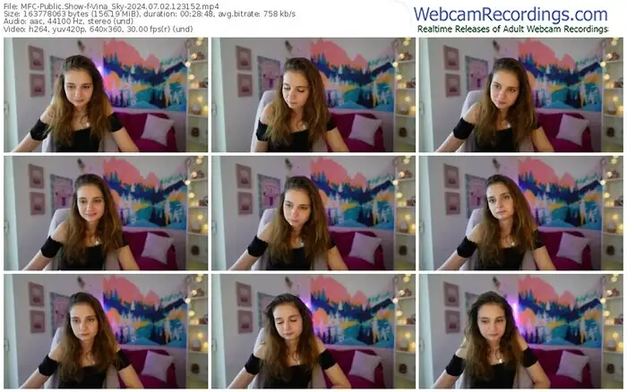 myfreecams-vina_sky-07-02-2024-12-31-52