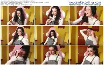 myfreecams-viola__-07-02-2024-14-09-38