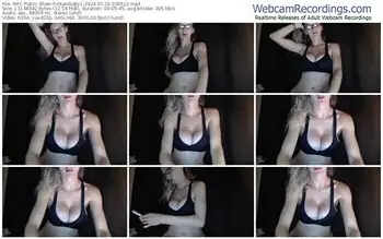 myfreecams-vitanibaby1-07-02-2024-03-05-12
