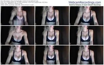 myfreecams-vitanibaby1-07-02-2024-03-35-22