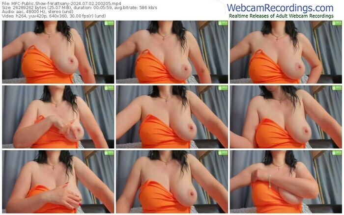 myfreecams-wattsany-07-02-2024-20-02-05