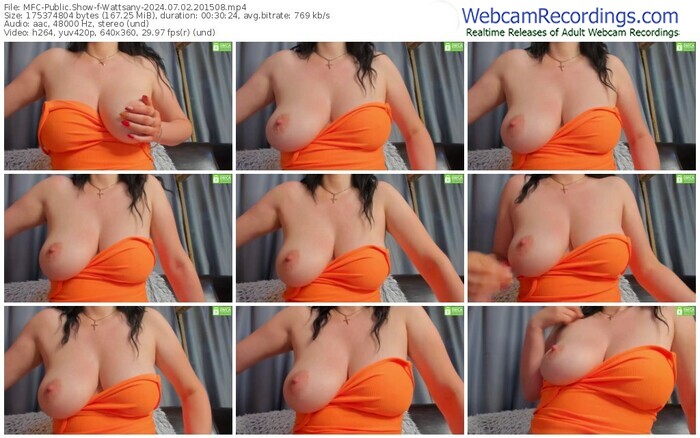 myfreecams-wattsany-07-02-2024-20-15-08