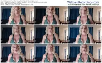 myfreecams-whiskeytits-07-02-2024-08-31-02