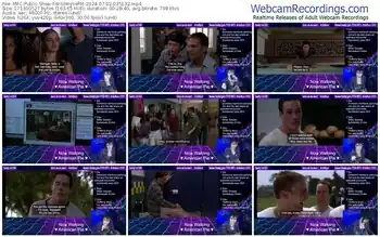 myfreecams-wildwyliepm-07-02-2024-03-51-32