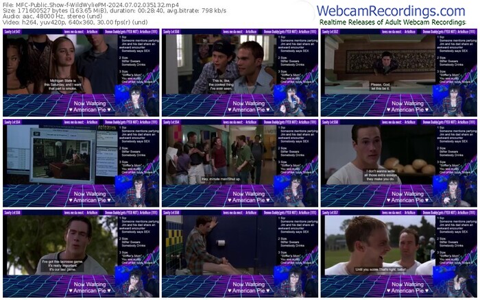 myfreecams-wildwyliepm-07-02-2024-03-51-32