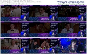 myfreecams-wildwyliepm-07-02-2024-04-23-33