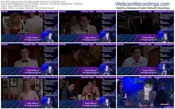 myfreecams-wildwyliepm-07-02-2024-04-23-33