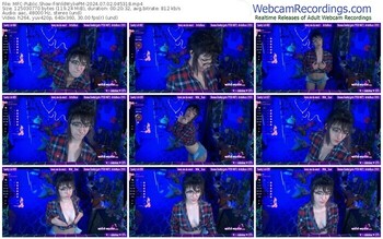 myfreecams-wildwyliepm-07-02-2024-04-53-18