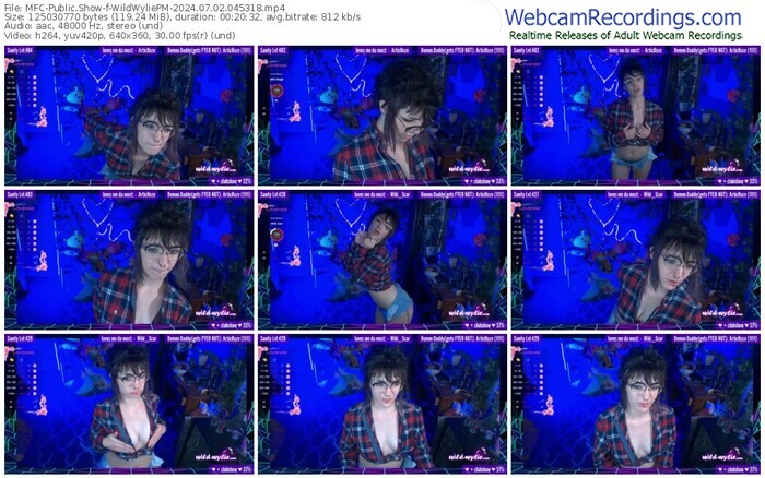 myfreecams-wildwyliepm-07-02-2024-04-53-18