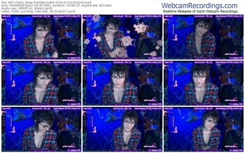 myfreecams-wildwyliepm-07-02-2024-05-21-42