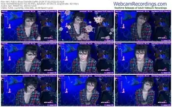 myfreecams-wildwyliepm-07-02-2024-05-21-42