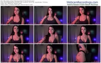 myfreecams-wizard-07-02-2024-05-13-31