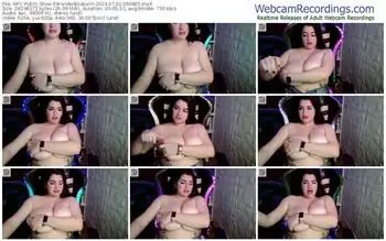 myfreecams-wonderboobsxx-07-02-2024-06-08-05