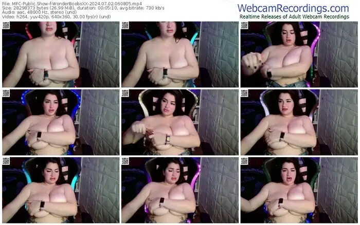 myfreecams-wonderboobsxx-07-02-2024-06-08-05