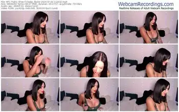 myfreecams-xbabe_skyler-07-02-2024-11-24-32