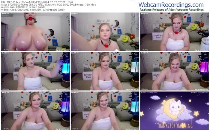 myfreecams-zillykitty-07-02-2024-02-52-11