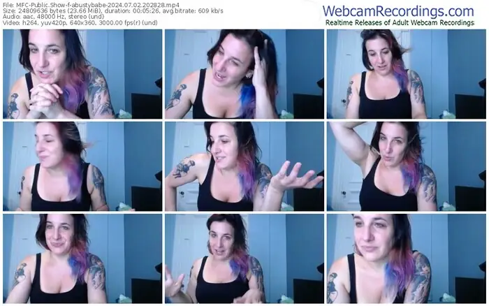 myfreecams-abustybabe-07-02-2024-20-28-28