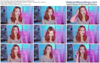 myfreecams-alcogirl-07-02-2024-05-34-30