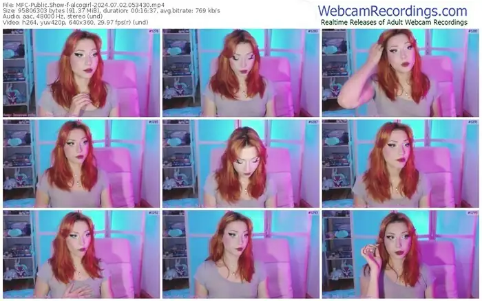 myfreecams-alcogirl-07-02-2024-05-34-30