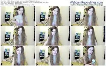 myfreecams-angel_sunrise-07-02-2024-03-21-01