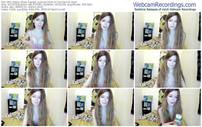 myfreecams-angel_sunrise-07-02-2024-03-21-01